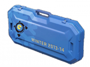 ESports 2013 Winter