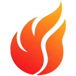 Hellcase Promo Code Logo